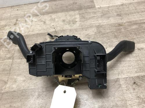 Steering column stalk AUDI A6 C6 Avant (4F5) 2.7 TDI | BP31185969I23
