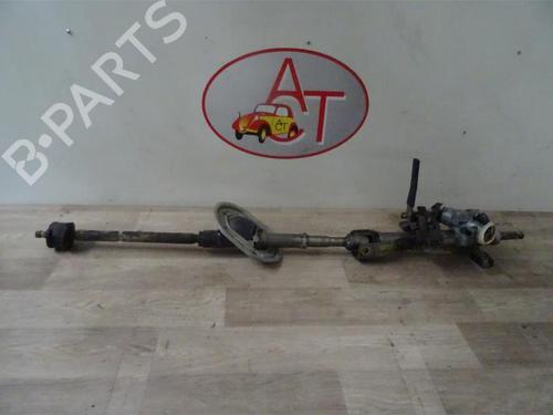 Rattakselaggregat MITSUBISHI PAJERO CLASSIC (V2_W, V6_W, V7_W) 2.5 TD (V24W) (115 hp) 30782935
