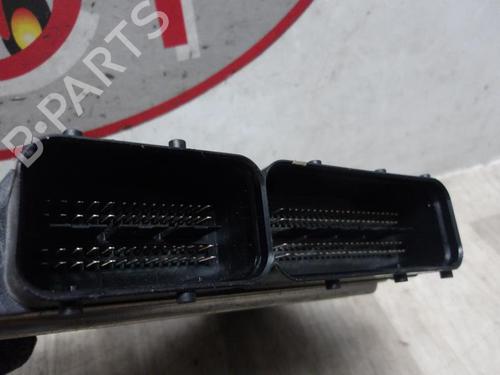 BP23034749M57 main image