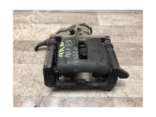 Right rear brake caliper AUDI A5 Sportback (8TA) 2.0 TDI | BP23128258M106 