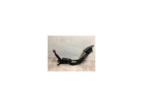 Used Break pedal PEUGEOT 5008 (0U_, 0E_) 1.6 HDi (112 hp) 20634883