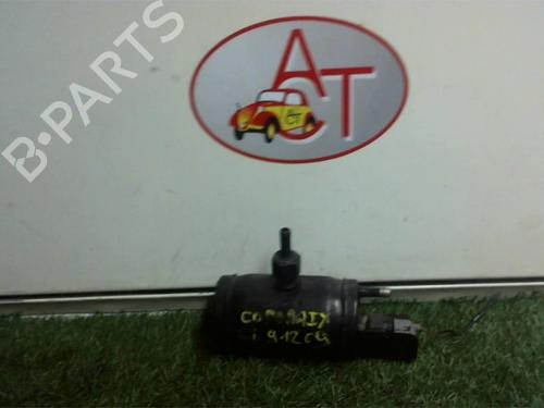 Andre TOYOTA COROLLA (_E12_) 2.0 D-4D (CDE120R, CDE120L_) (110 hp) 12962228