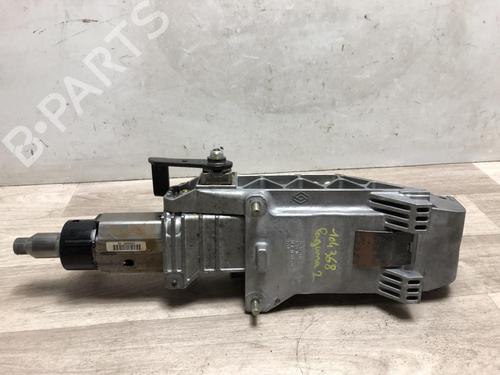 Used Steering column Steering column RENAULT LAGUNA II Grandtour (KG0/1_) 1.9 dCi (KG0G) (120 hp) 13386960 13386960