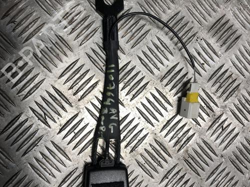 seat-buckle-peugeot-3008-i-mpv-0u_-2009-2010-2011-2012-2013-2014-2015-2016-2017-32205771 main image