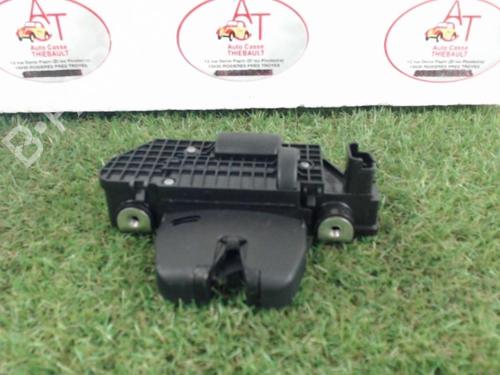 Tailgate lock CITROËN DS5 2.0 BlueHDi 150 | BP30780367C101