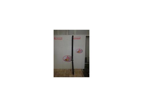 Used Driveshaft CITROËN C-CROSSER (VU_, VV_) 2.2 HDi (156 hp) 25748116