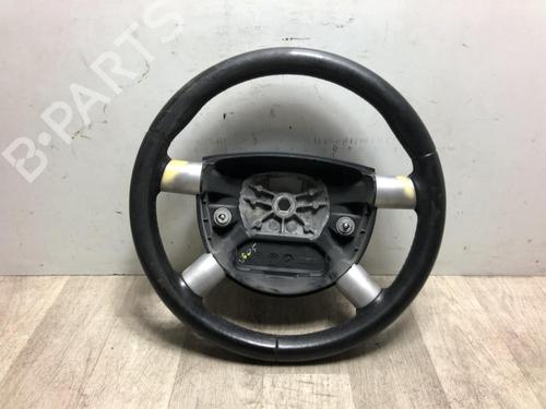 Used Steering wheel FORD MONDEO III Saloon (B4Y) ST220 (226 hp) 28573347