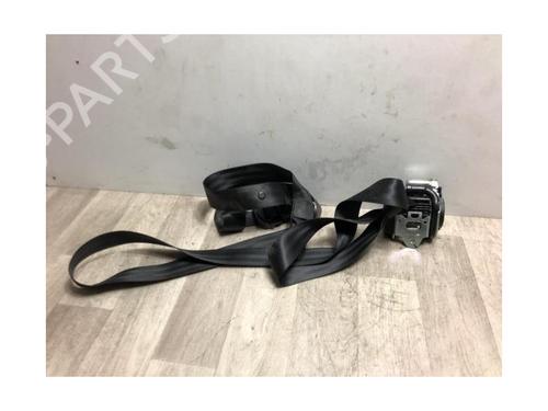 Sicherheitsgurt vorne links VW TOUAREG (7LA, 7L6, 7L7) 3.0 V6 TDI | BP23873614I26 