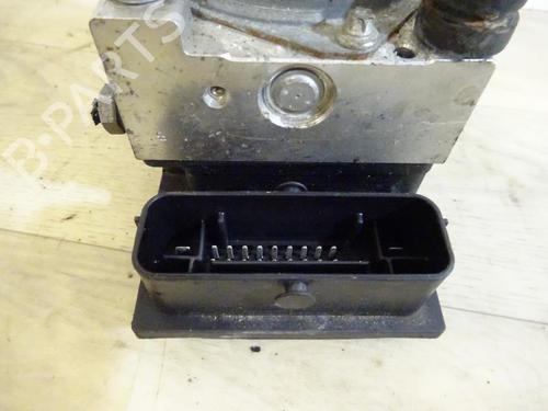 BP13292466M43 main image