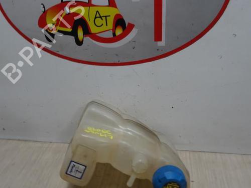 Used Expansion tank LANCIA MUSA (350_) 1.3 D Multijet (350.AXB11, 350.AXB1A) (70 hp) 13274034