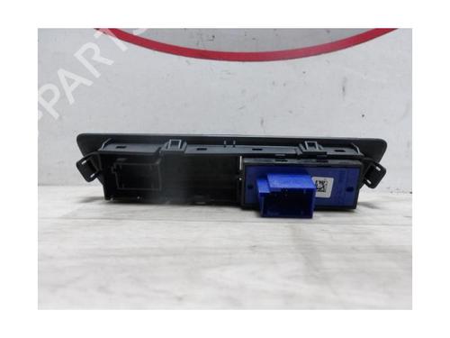 Switch PEUGEOT 208 I (CA_, CC_) 1.5 BlueHDI 100 | BP27153094I30 