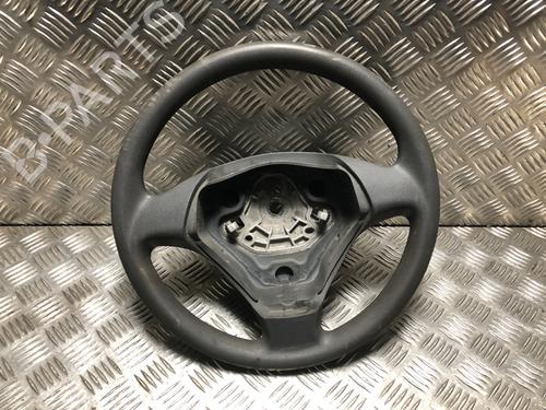 ratt-citroen-nemo-mpv-2009-34210550 main image