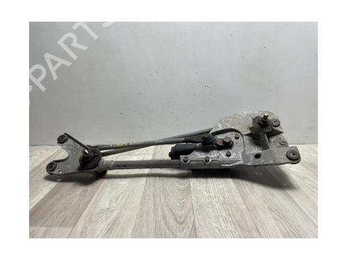 Viskermotor vindrude NISSAN X-TRAIL I (T30) 2.2 dCi 4x4 | BP13294270M29 