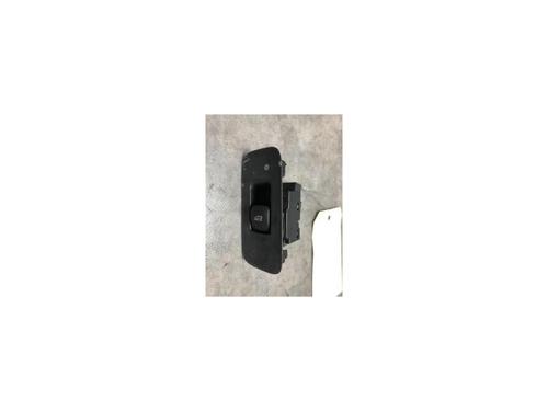 Used Right front window switch VOLVO V40 Hatchback (525) T2 GTDi (120 hp) 20622813