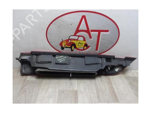 Left taillight RENAULT KANGOO (KC0/1_) 1.5 dCi | BP23134372C34 