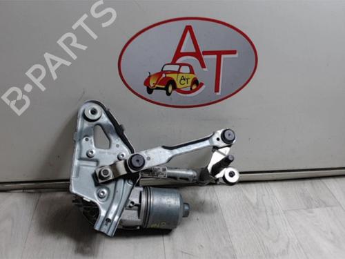 Front wiper motor PEUGEOT 5008 (0U_, 0E_) 1.6 HDi | BP12973172M29 