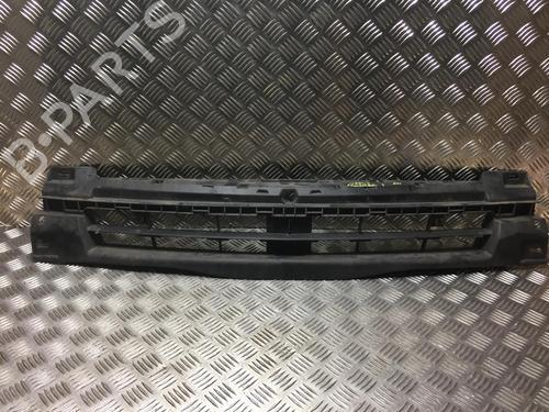 Used Support NISSAN PRIMASTAR Van (X83) 2.0 dCi 90 (90 hp) 24492897