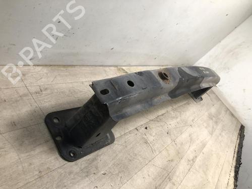 Køfangervange FORD C-MAX (DM2) 1.8 TDCi | BP23068914C73