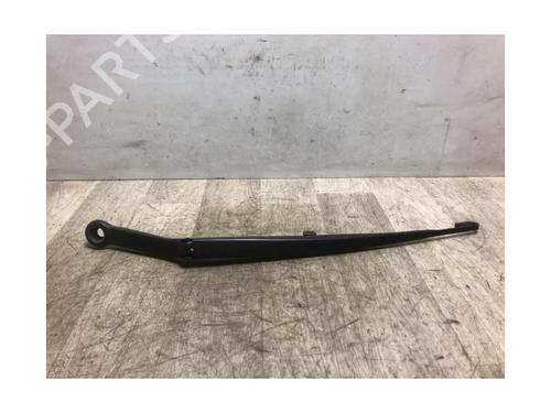 Front windshield wiper arm BMW 3 Coupe (E46) 328 Ci | BP20718907C143 