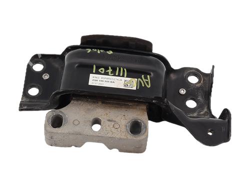 Used Engine mount Engine mount 36838600 36838600