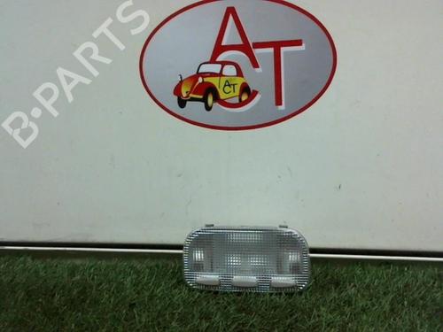 Used Interior roof light CITROËN C3 I (FC_, FN_) 1.4 HDi (68 hp) 12968025
