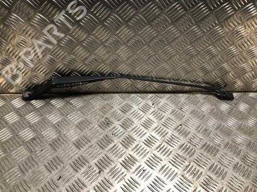 front-windshield-wiper-arm-peugeot-308-ii-lb_-lp_-lw_-lh_-l3_-2013-2014-2015-2016-2017-2018-2019-2020-2021-31199075 main image