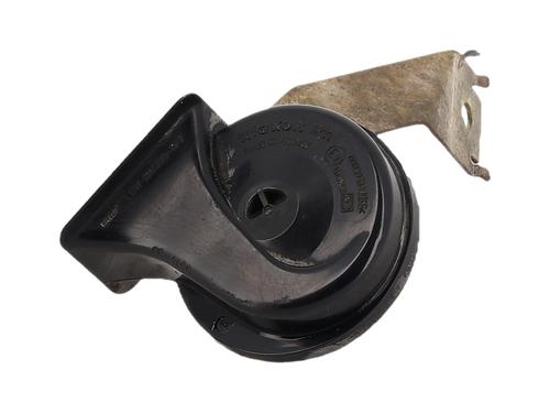 Bocina Bocina RENAULT CLIO II (BB_, CB_) 1.4 16V (B/CB0P, BB13) (98 hp) 37468103 37468103