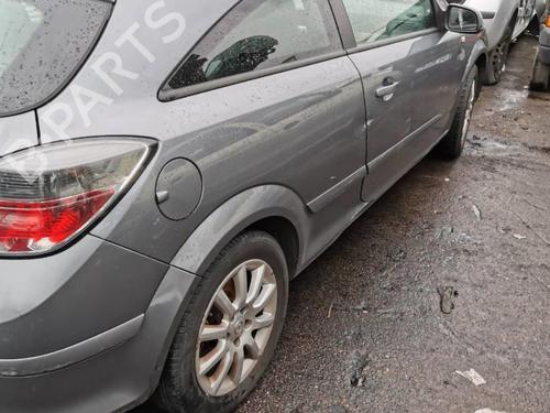 Engine OPEL ASTRA H GTC (A04) 1.9 CDTI (L08) | BP25305806M1 - Image 13