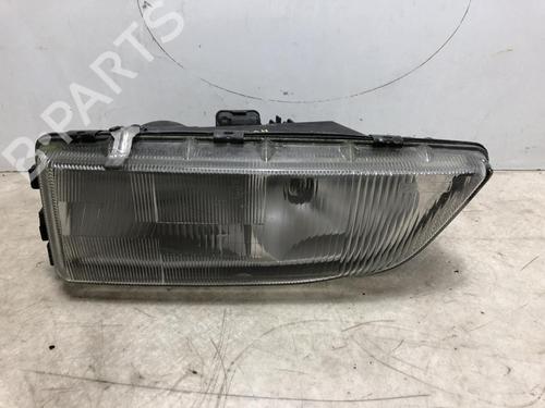 Used Left headlight VOLVO S70 (874) 2.5 TDI (140 hp) 20622457