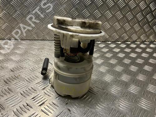 Bränslepump RENAULT CLIO II (BB_, CB_) 1.2 16V (BB05, BB0W, BB11, BB27, BB2T, BB2U, BB2V, CB05,... (75 hp) 31807420