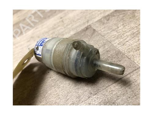 Washer pump LADA NIVA Closed Off-Road Vehicle (2121, 2131) 1700 i 4x4 | BP23870765E24 