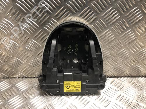 Interior roof light MINI MINI (R56) Cooper S | BP34718273I8 - Image 2