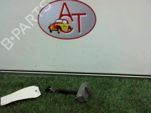 Used Hinge/Door check strap TOYOTA COROLLA (_E12_) 2.0 D-4D (CDE120R, CDE120L_) (110 hp) 13128696