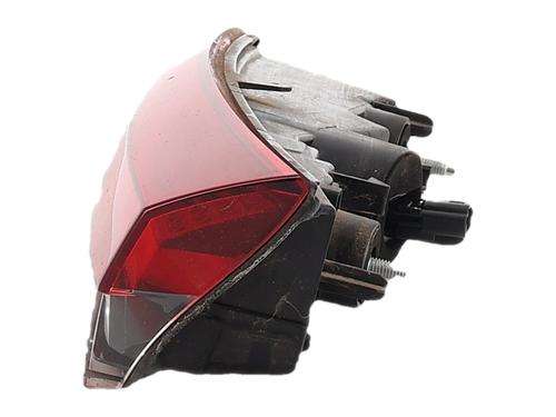 Right tailgate light RENAULT CAPTUR II (HF_) TCe 155 (HFMN) | BP38771618C80 - Image 2