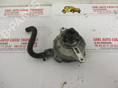 Used Vacuum pump CHRYSLER PT CRUISER (PT_) 2.2 CRD (121 hp) 13273731