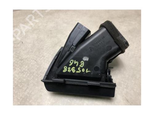 Air vent BMW 3 (E46) 330 xd | BP20615650I21 