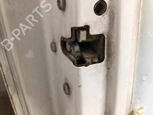 Left front door OPEL CORSA D (S07) 1.3 CDTI (L08, L68) | BP30785543C2