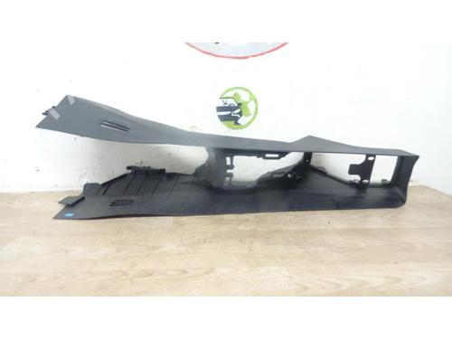 Used Middle console CITROËN DS3 (SA_) 1.6 HDi 90 (92 hp) 29550064