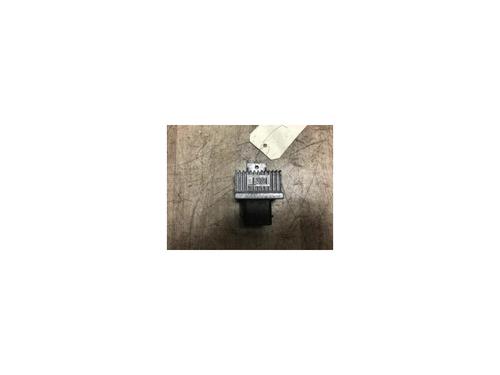 Sensore elettronico RENAULT CLIO IV (BH_) 1.5 dCi 90 (90 hp) 23143382