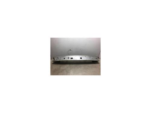 Used Front bumper reinforcement FORD FOCUS I Turnier (DNW) 1.8 Turbo DI / TDDi (90 hp) 20626026