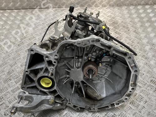 Used Gearbox Gearbox SUZUKI BALENO (FW, EW) 1.0 (A1K310) (111 hp) 33656154 33656154