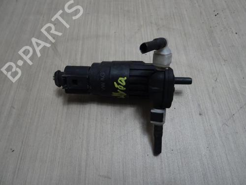 Used Washer pump SEAT ALTEA (5P1) 2.0 TDI 16V (140 hp) 30672837