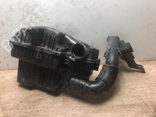 BP21173845M87 main image