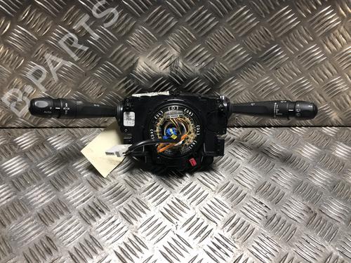 Used Steering column stalk Steering column stalk PEUGEOT 308 SW II (LC_, LJ_, LR_, LX_, L4_) 1.6 BlueHDi 100 (99 hp) 33735927 33735927