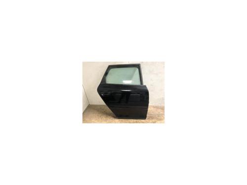 Used Right rear door AUDI A3 Sportback (8PA) 2.0 TDI 16V (140 hp) 20623913
