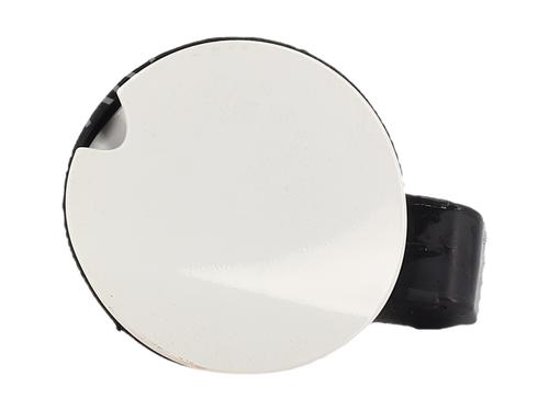 fuel-flap-peugeot-208-i-ca_-cc_-2012-2013-2014-2015-2016-2017-2018-2019-2020-2021-37644343 main image