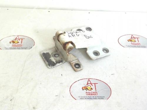 Used Hinge/Door check strap FIAT DUCATO Platform/Chassis (230_) 2.8 D (87 hp) 30673528