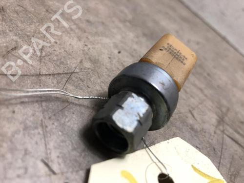 Used Electronic sensor PEUGEOT 3008 I MPV (0U_) 1.6 BlueHDi 120 (120 hp) 20634554