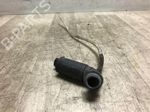 Used Washer pump TOYOTA AVENSIS (_T25_) 2.0 D-4D (CDT250_, CDT250R) (116 hp) 20625497