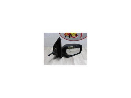 Used Right mirror MAZDA 2 (DY) 1.4 CD (68 hp) 13277463